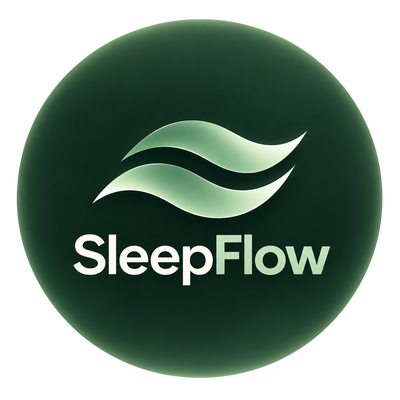 Sleepflow