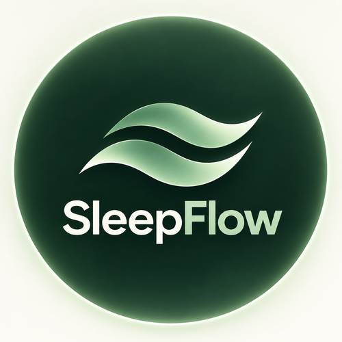 Sleepflow